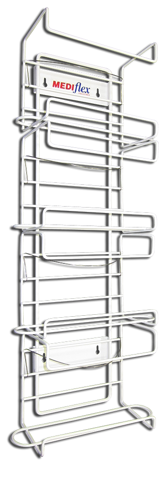 Mediflex - Mediflex Industries